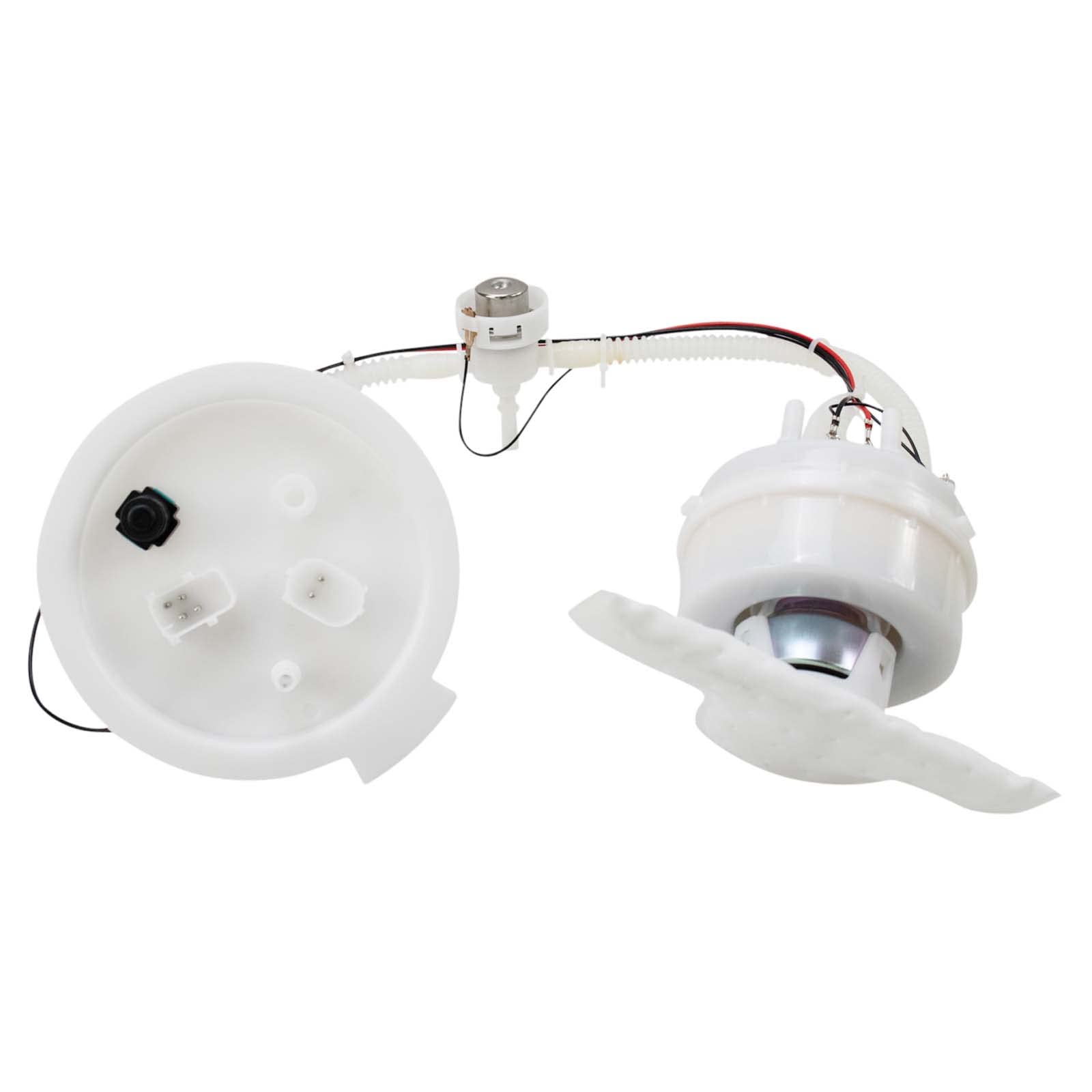 Trq Fuel Pump Module Assembly, Gasoline, Automatic, Car, Fuel Pump, Fuel Pump Module Assembly