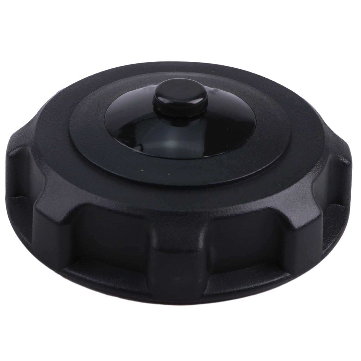 JZGRDN Fuel Cap K7711-34122 K7711-34120 Compatible with Kubota BX1850D BX1860 BX2350D BX2660D BX2670 BX2670-1