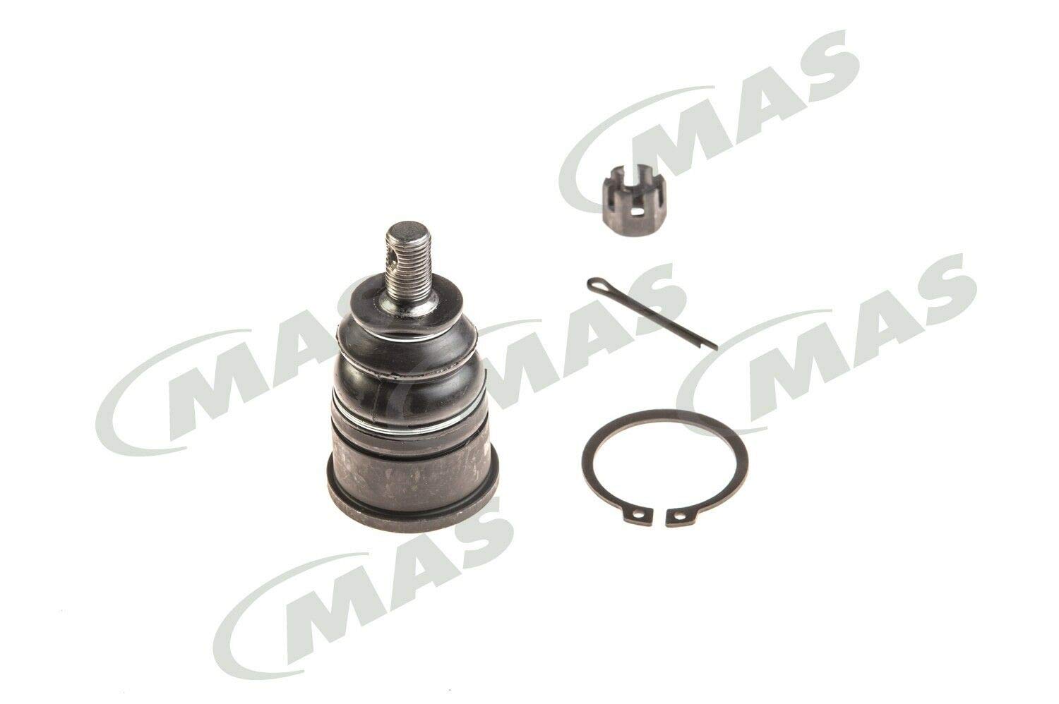Dorman Pronto B9643 Suspension Ball Joint