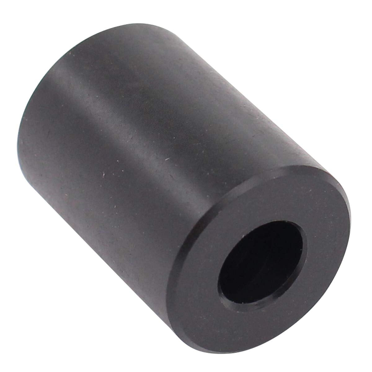 MOTOKU Rear Shock Bushing for Polaris Magnum 425 Sport 400L Sportsman 335 500 Xplorer 400 4x4 Xpress 300