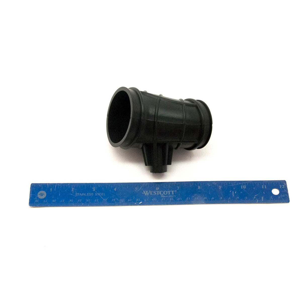 Polaris Ranger Airbox Boot, Genuine Oem Part 5413836, Qty 1 WBCARB077YSP41H