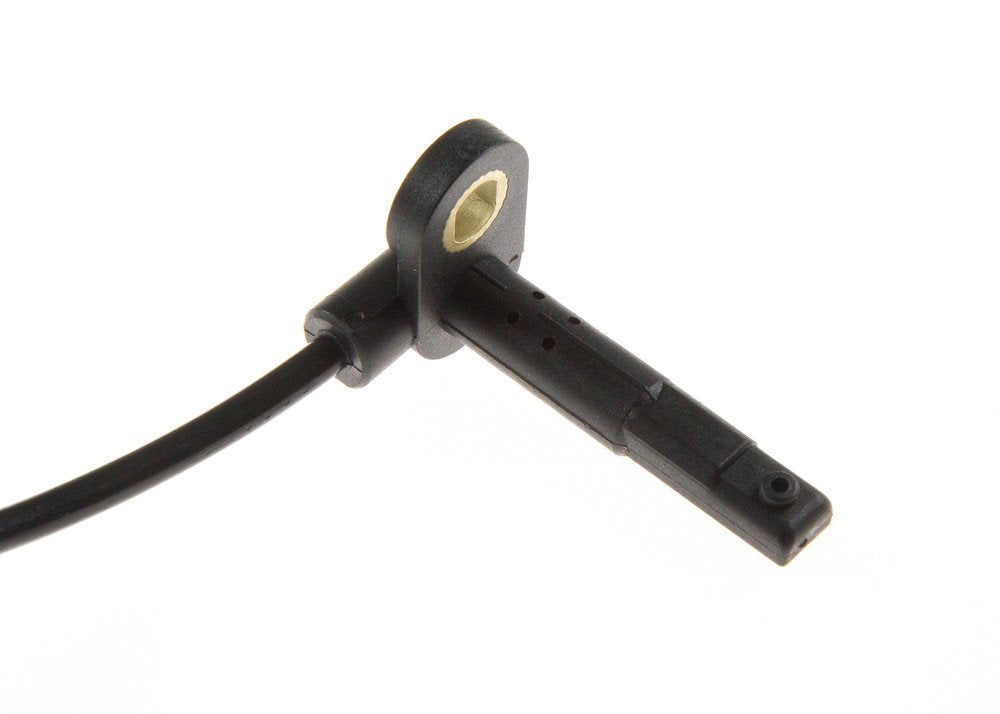 Holstein Parts 2Abs0719 Abs Wheel Speed Sensor - Compatible With Select Mitsubishi Lancer, Outlander; Rear Right