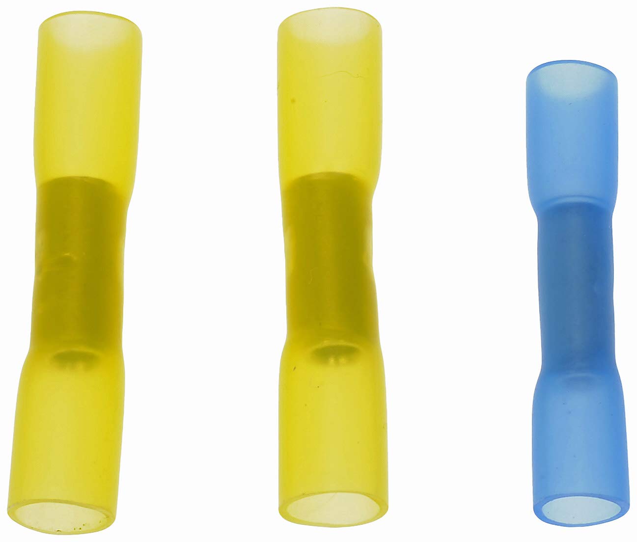 Dorman 973-508 Hvac Blower Motor Resistor Kit Compatible With Select Models