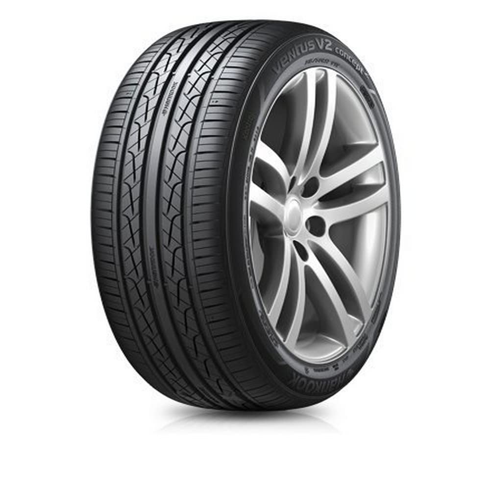 Hkook Ventus V2 Concept2 225/55R17 101W Xl