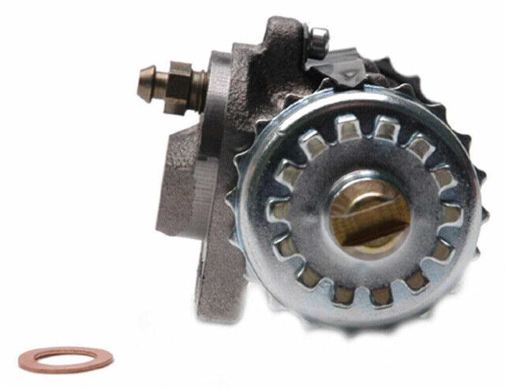 Raybestos Wc3396 Drum Brake Wheel Cylinder
