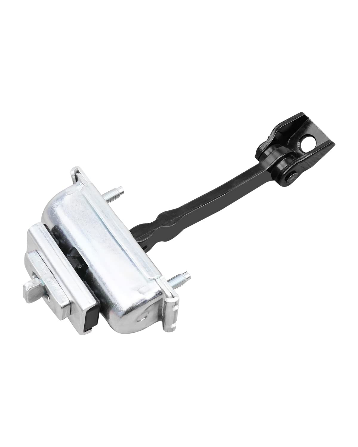 Door Check Stop Strap Front Left Or Right Fit For Ford Transit 2015-2020 Replace Bk3Z6123500D Bk3Z6123500B