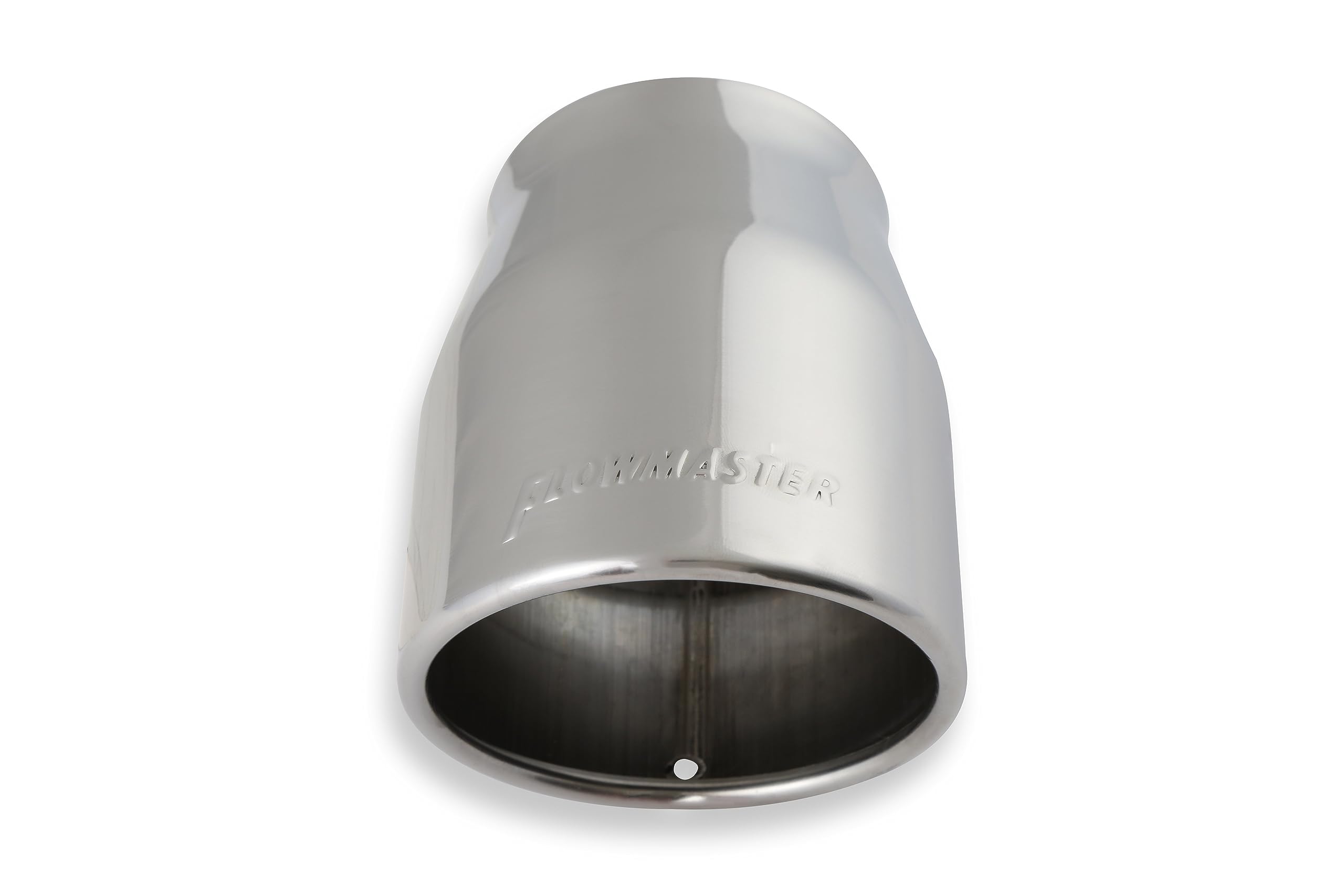 Flowmaster 15371 Flowmaster Exhaust Tip