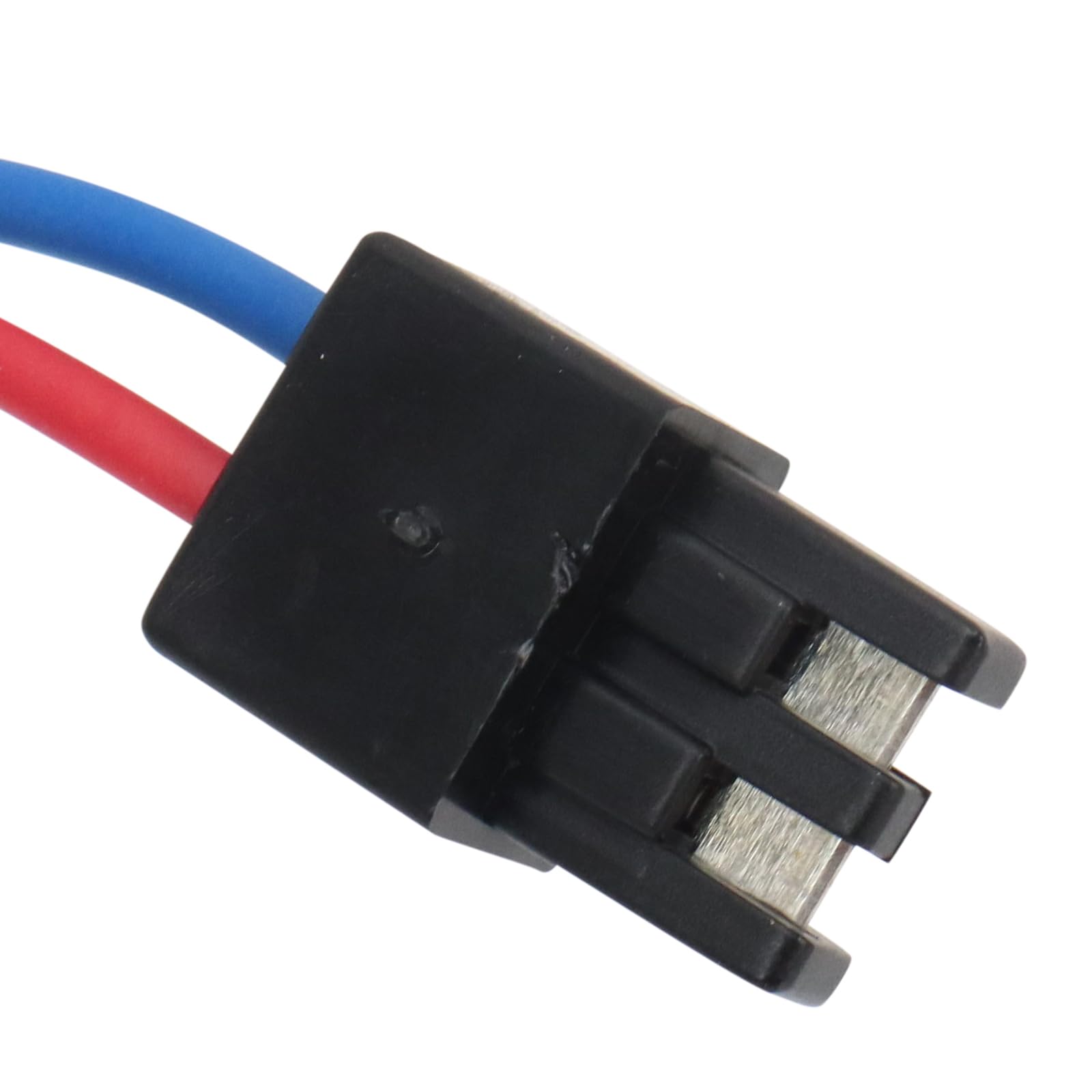 Trq Front Door Power Window Regulator W/Motor Driver Left Lh For Chevy Gmc Truck