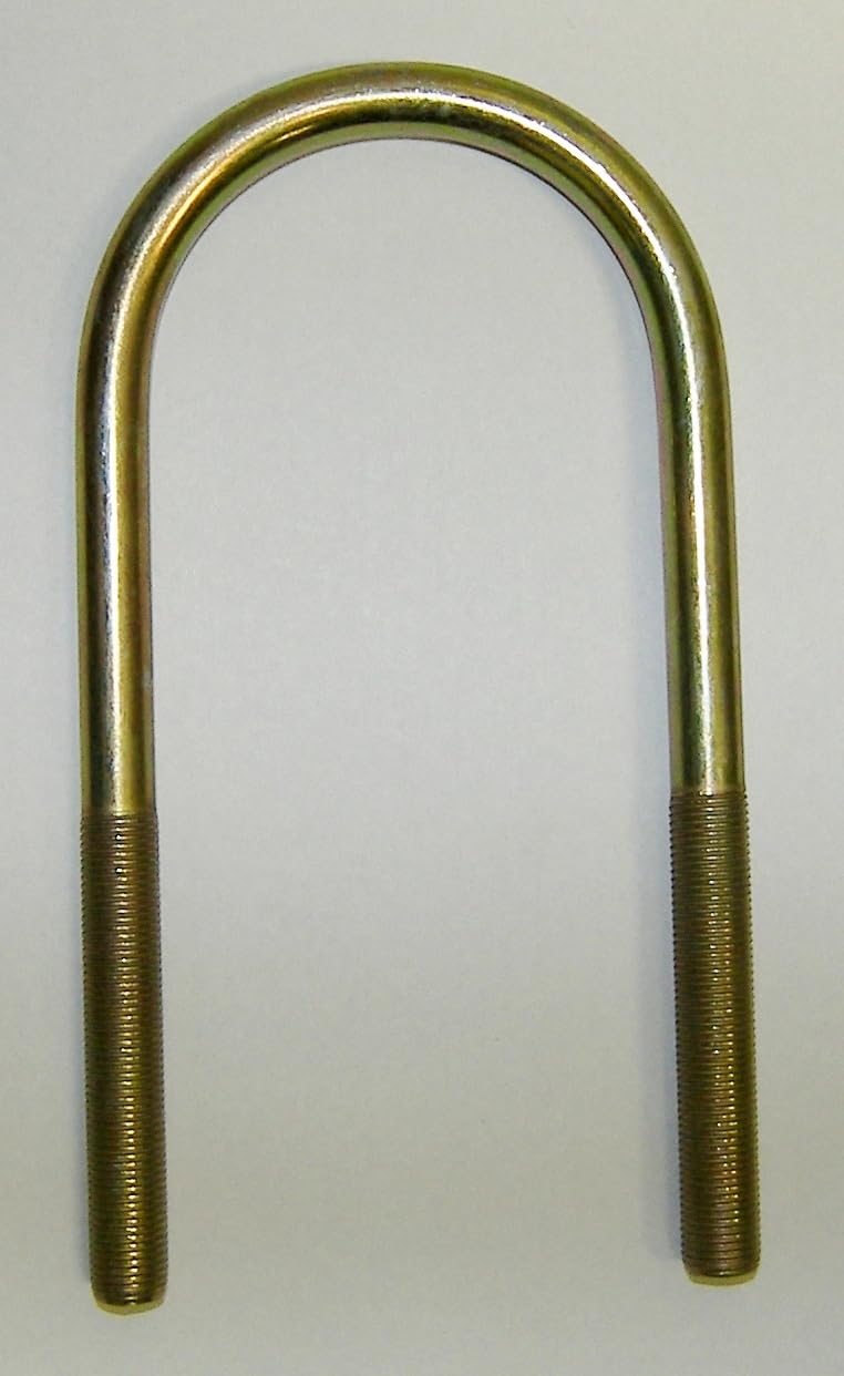 Ap Products 14132049 U-Bolt