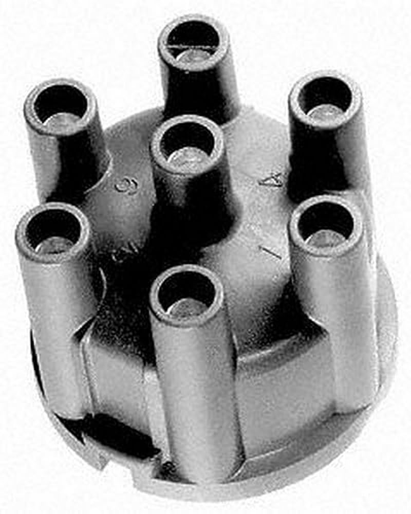 Standard Motor Products Jh60 Ignition Cap