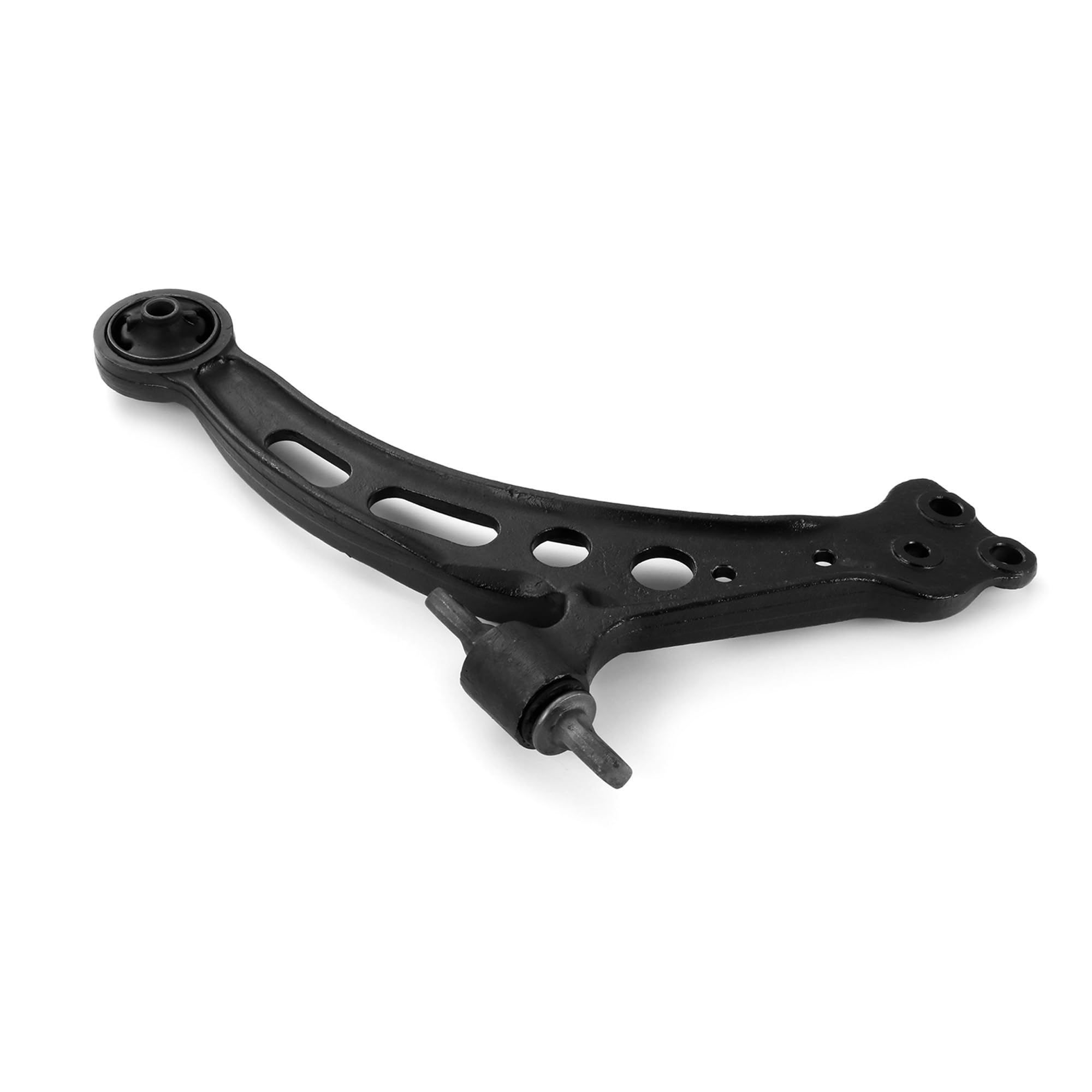 Metrix Premium Chassis Parts - 4 Pc Front Lower Control Arm & Ball Joint Kit Fits 1999-2003 Lexus Rx300, Replacement Rk620051, R