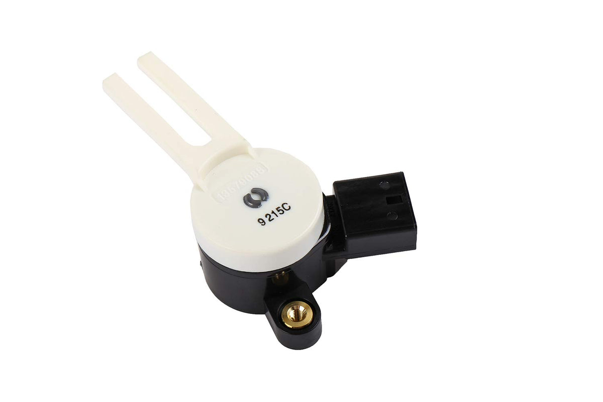 Gm Genuine Parts 13579088 Brake Pedal Position Sensor