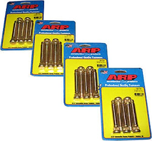Arp 1007708 Wheel Studs