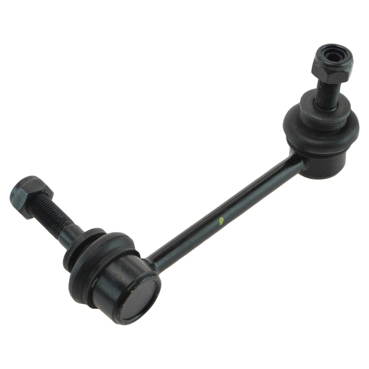 Trq Front Sway Bar Stabilizer Link Set Compatible With 2003-2009 Lexus Gx470 2003-2022 Toyota 4Runner 2007-2014 Fj Cruiser