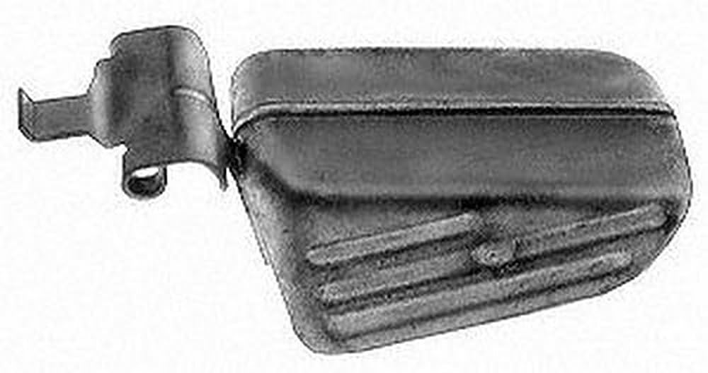 Standard Motor Products Fl99 Carburetor Float