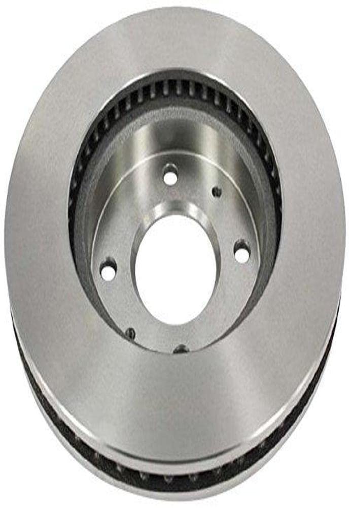 Bendix Premium Prt5508 Front Brake Rotor For Mitsubishi Lancer 2006-2004