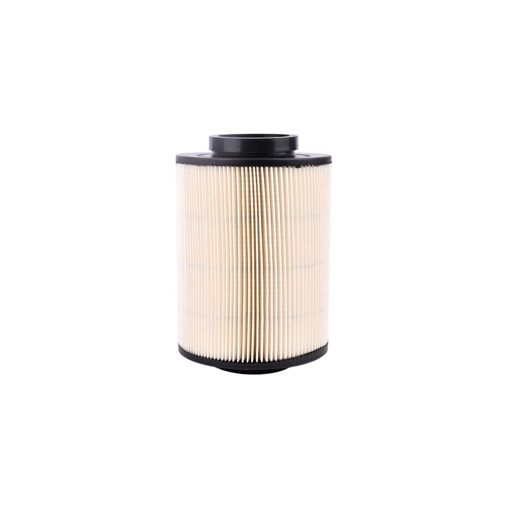 Polaris Rzr 800 Air Filter 1240482 Replacement For Polaris (2008-2014) Utv