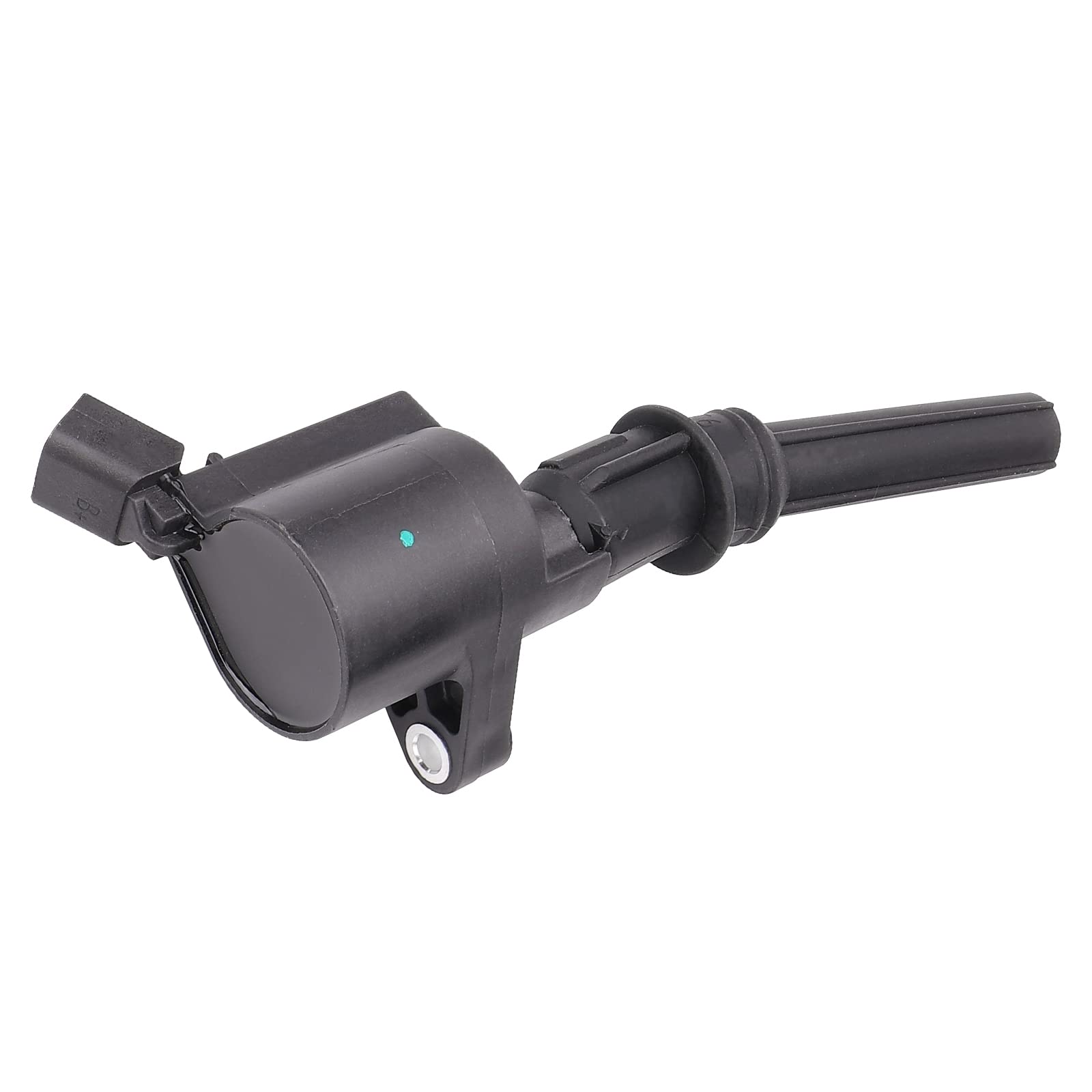 MAYASAF DG508 Replacement Ignition Coil for Ford 2004-2010 F-150/97-99 F-250/Explorer/Expedition/Mustang/E150(250/350), for Linc