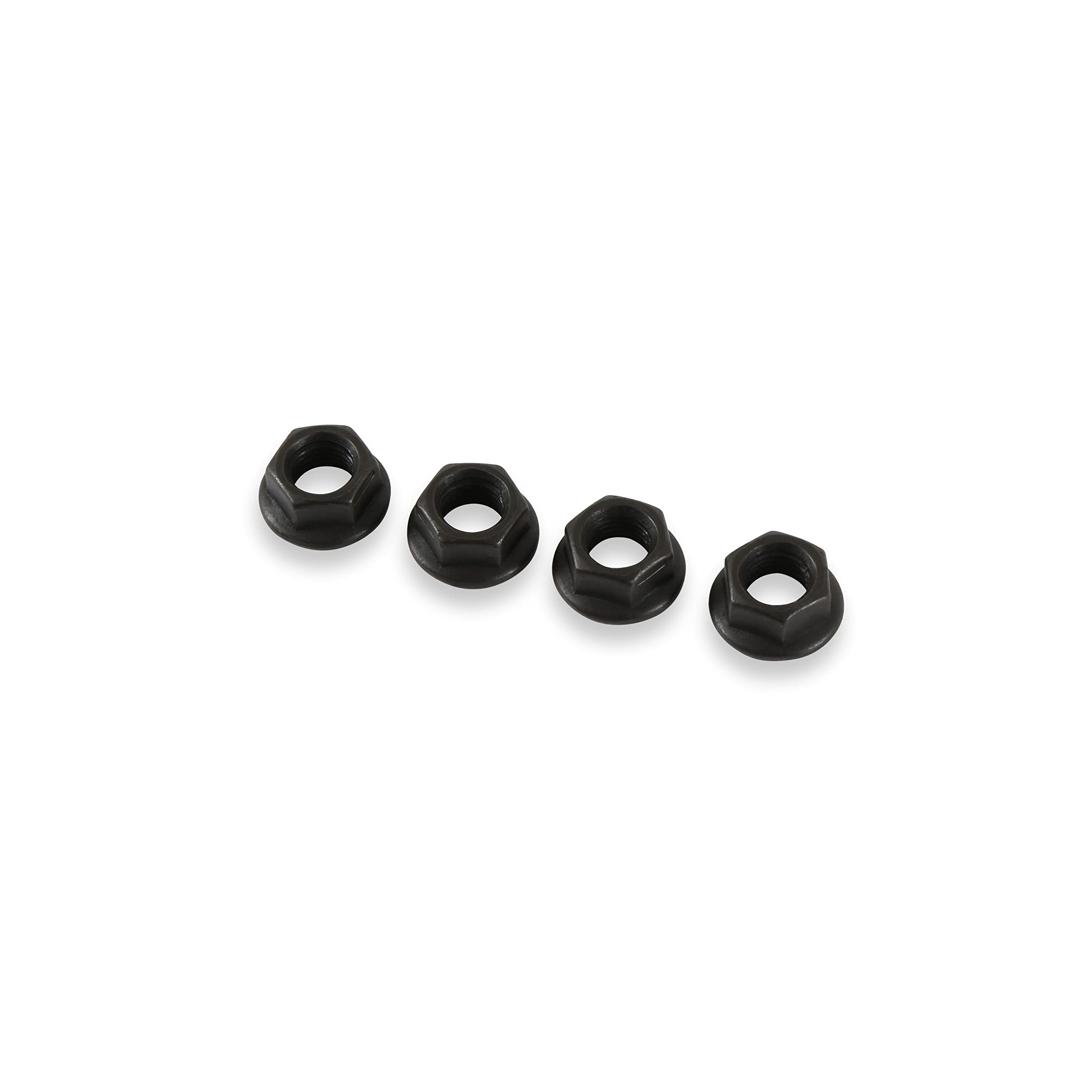 Mr Gasket 6717 Torque Converter To Flex Plate Bolt