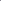 Permatex 34311 The Right Stuff 1 Minute Grey Gasket Maker, 5 oz