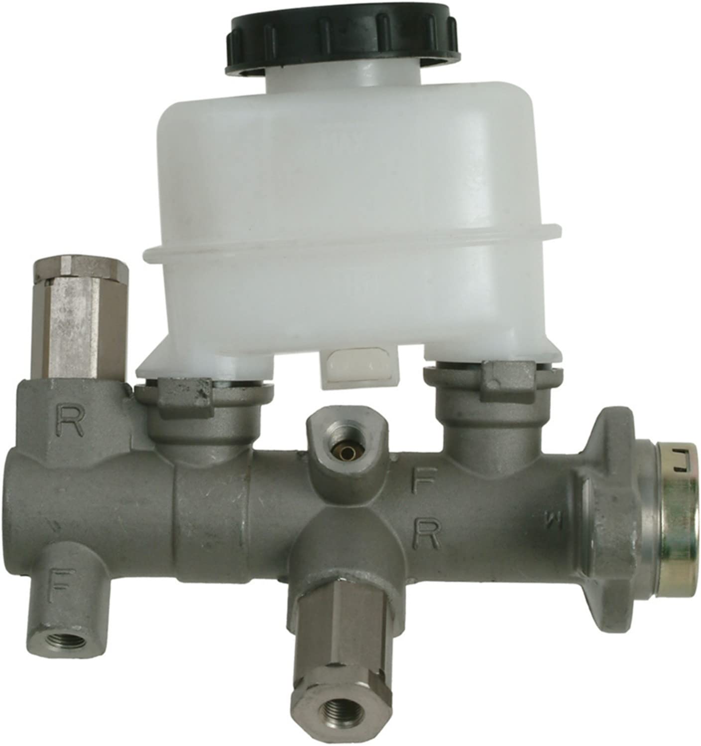 Cardone Select 13-2650 New Master Cylinder