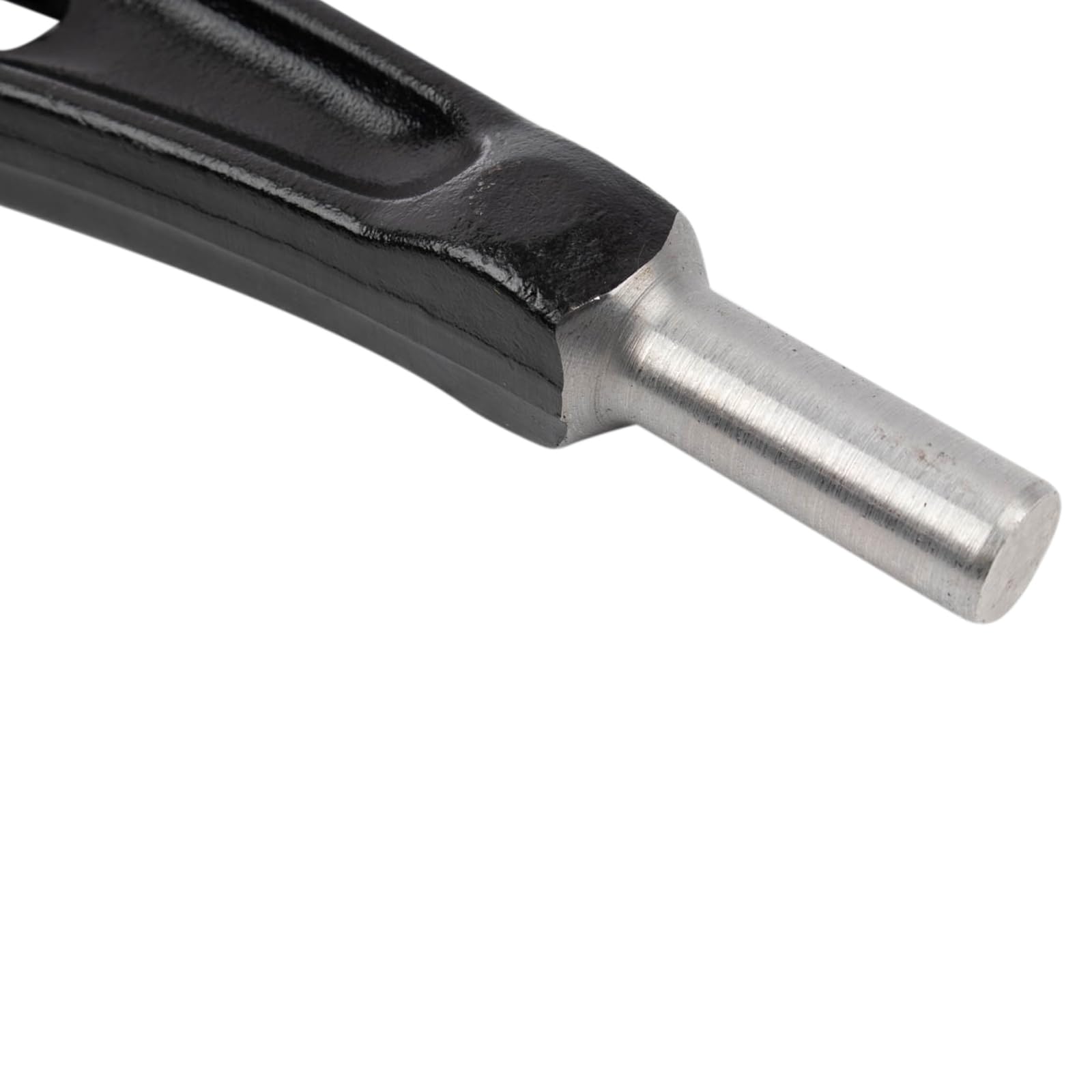 Trq Front Left Lower Control Arm With Ball Joint Drivers Side Compatible With 2001-2005 Bmw 325Xi 330Xi