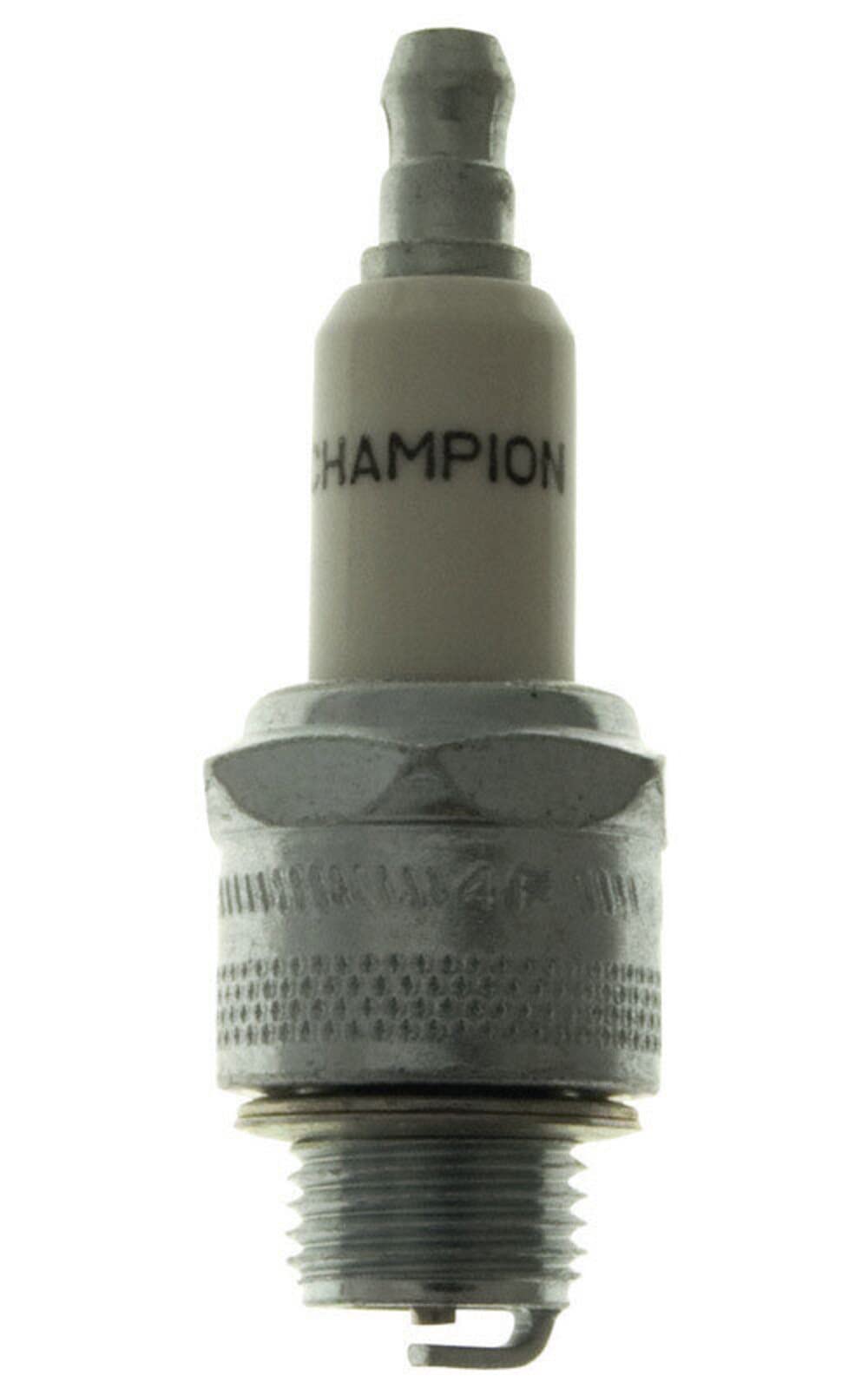 Champion 868 Spark Plug Rj19Lm (8 Pack)