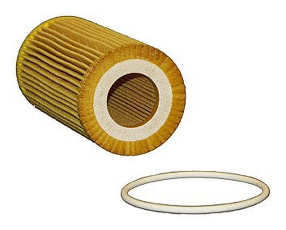 Wix Filters - 57186 Cartridge Lube Metal Free, Pack Of 1