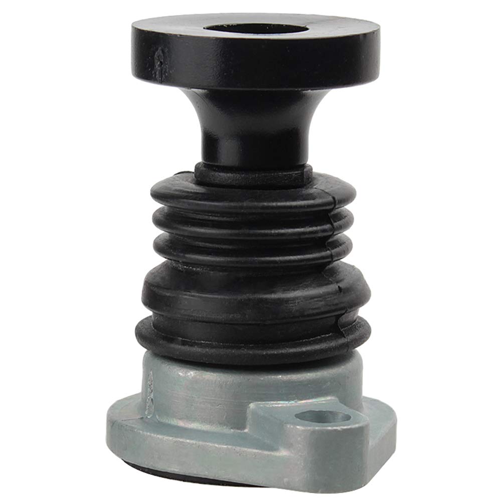 Autokay Carburetor Primer Pump For Honda Atv Carb Trx300 Trx400 Trx400 Trx500 Trx650