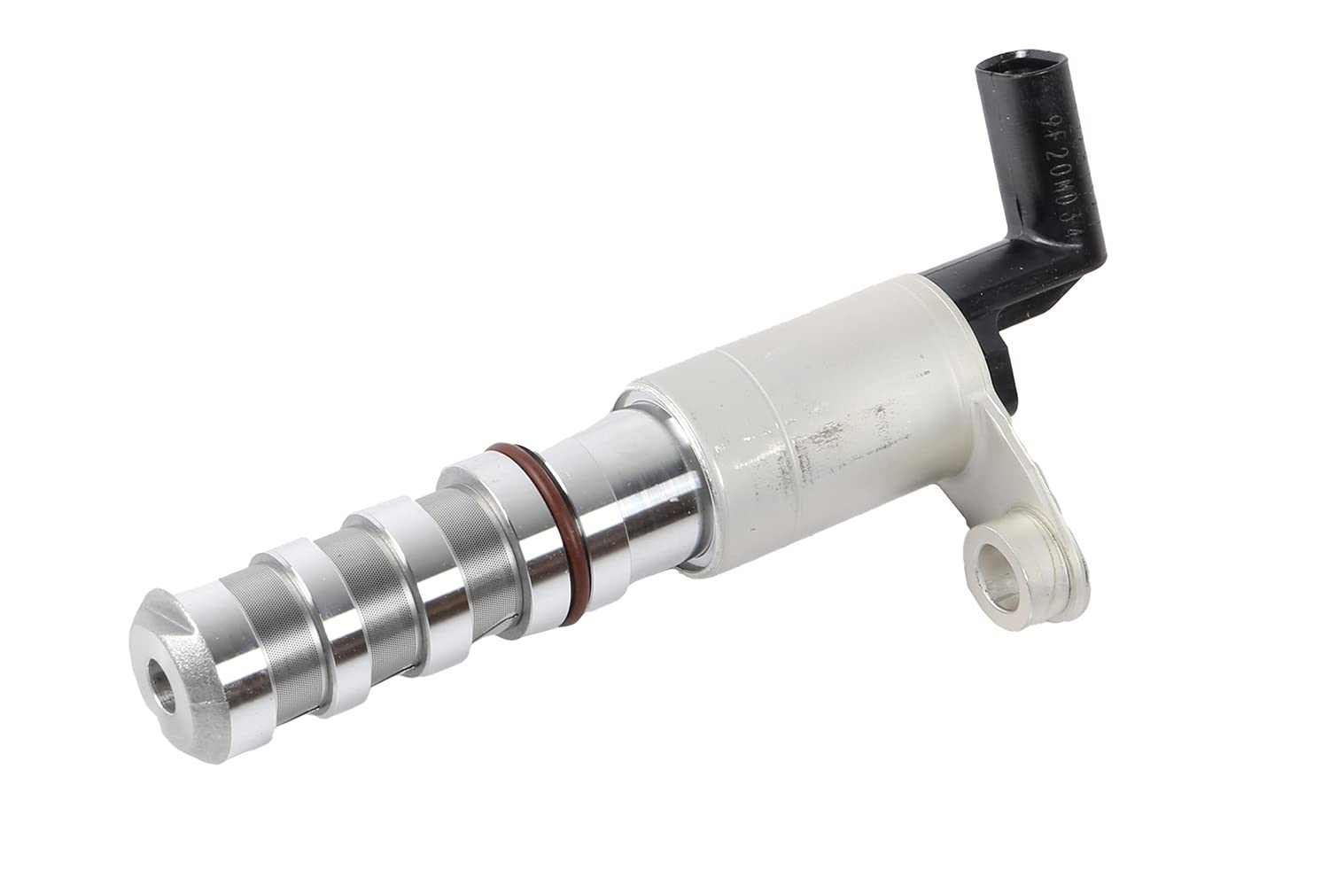 ACDelco GM Original Equipment 12687167 Camshaft Position Actuator Solenoid Valve