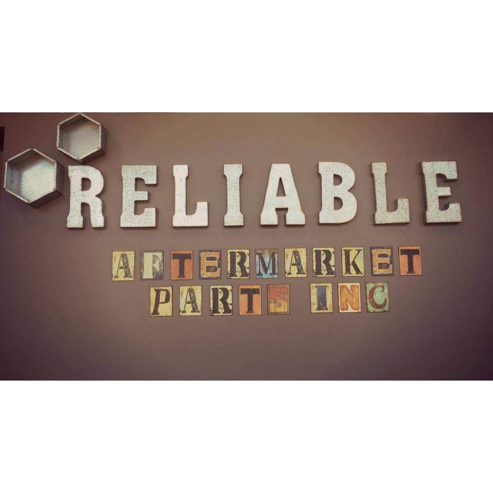 Replacement Ignition Coil For Briggs & Stratton 394891