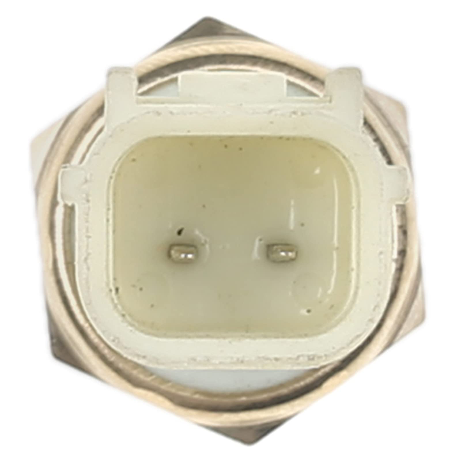 A-Premium Engine Coolant Temperature Sensor Compatible with Honda Accord Civic Odyssey Pilot 2009-2017 Acura RDX MDX TL TL (with