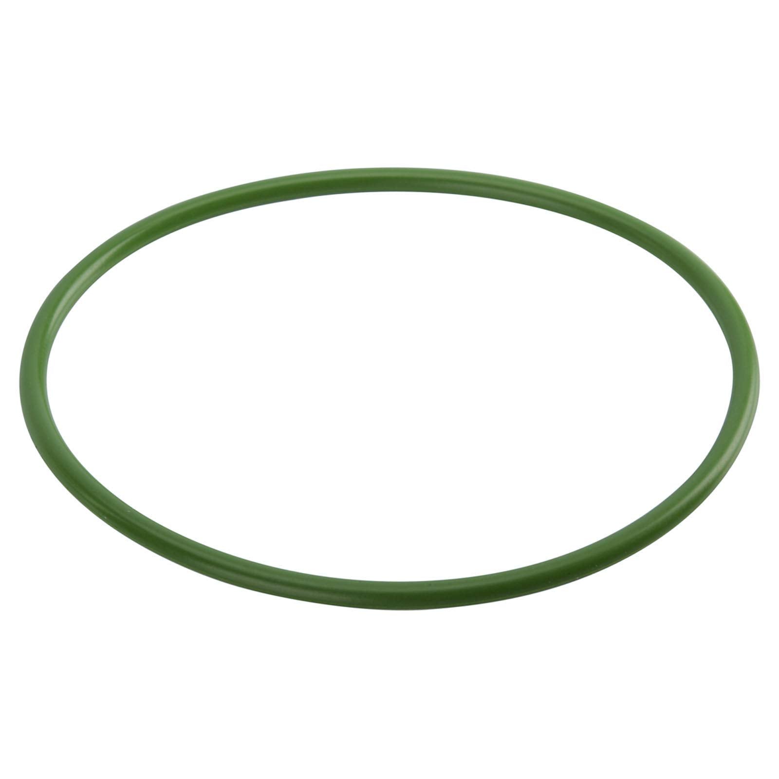 Trq Fuel Pump Module Assembly Compatible With 2007-2012 Nissan Sentra