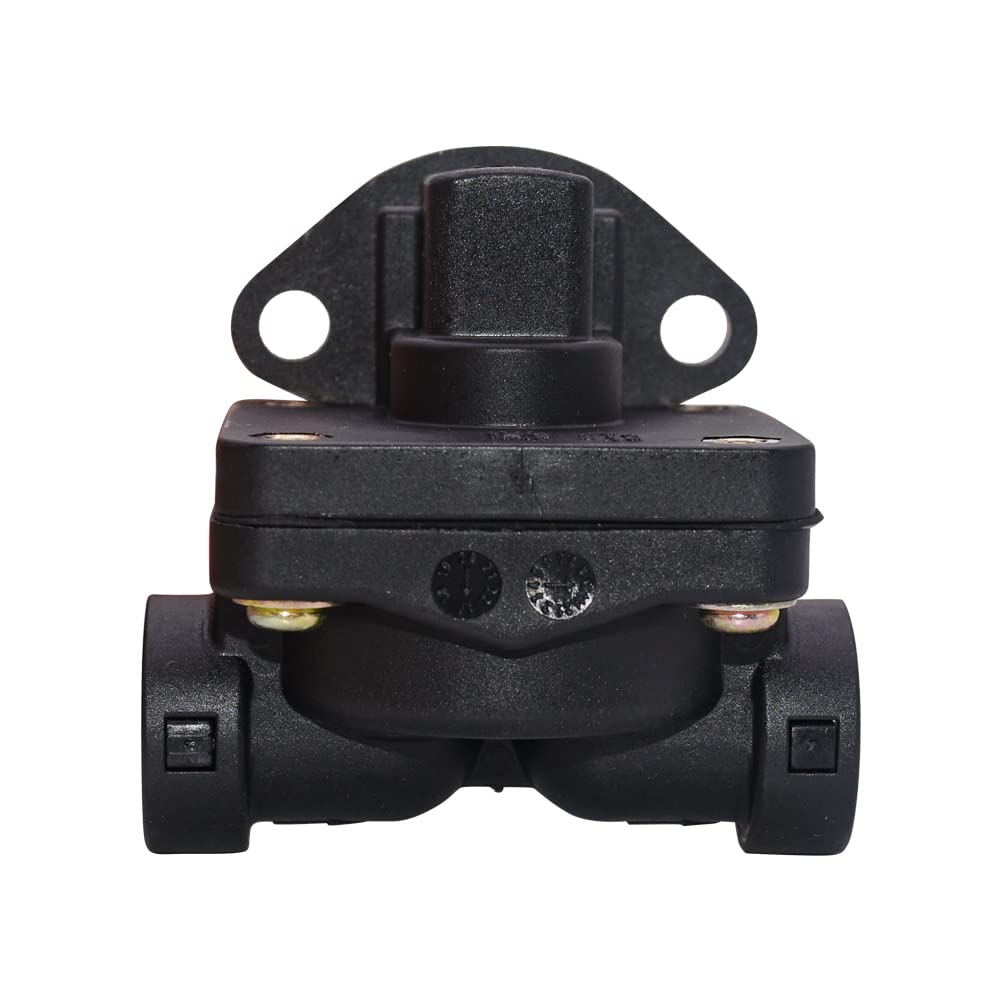 Cylinman Fuel Pump Fit for Kohler K241 K301 K321 K341 M10 M12 47-559-11-S Fuel Pump for Kohler K-Series K241 K301 K321 K341 M10