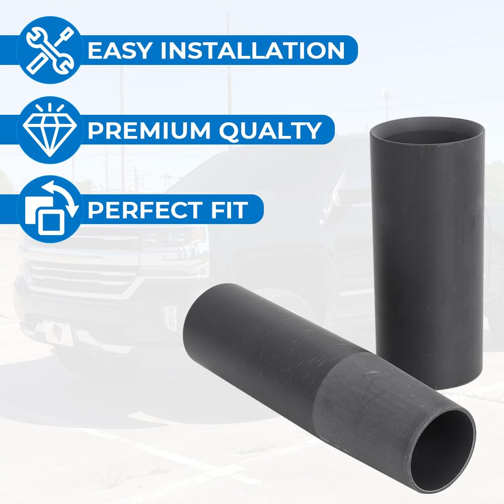 For GM 6L80 6L90E Transmission TurboTurbine Input Shaft Seal Ring Expander Tool