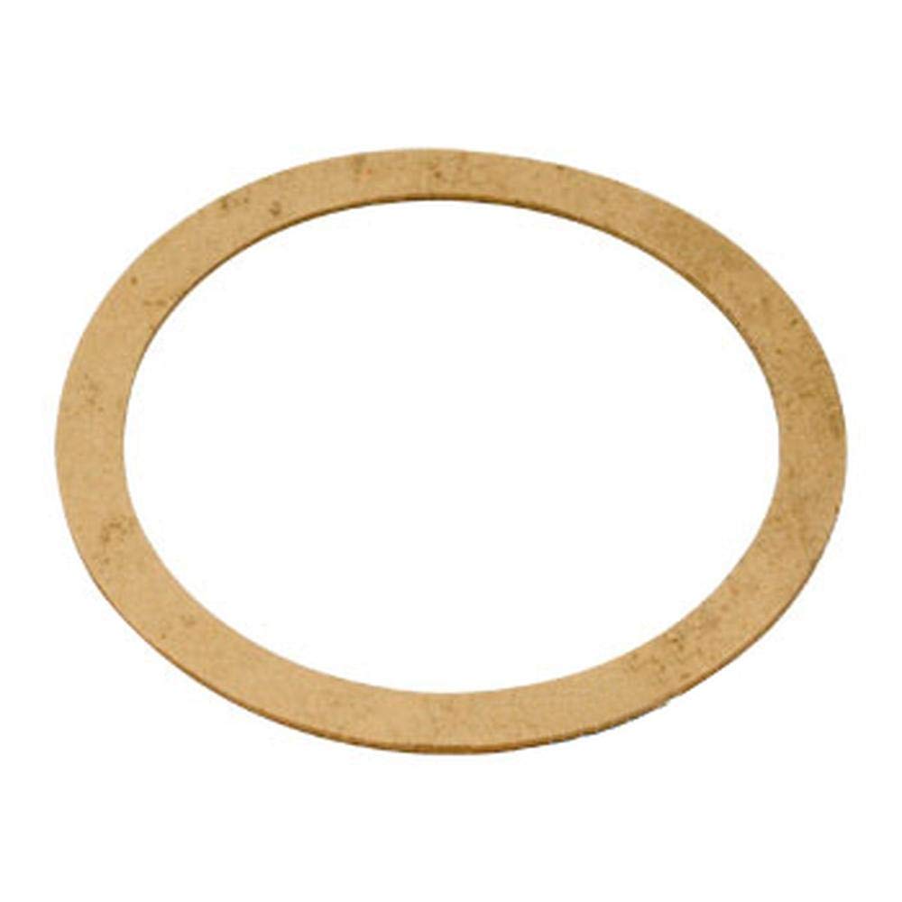 8N6734 364420R1 Engine Oil Drain Plug Gasket Fits Ford 2N 8N 9N Jubilee Naa