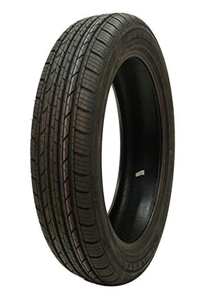 Milestar Ms932 Sport P255/55R20 110V Xl