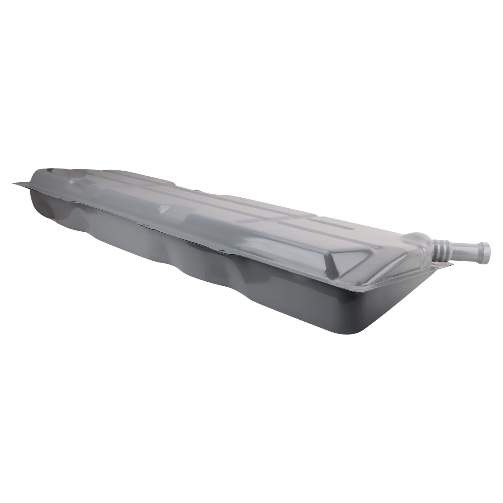 Trq Gas Fuel Tank Compatible With 1970-1972 Chevrolet C10 Pickup K10 Pickup Gmc C15/C1500 Pickup K15/K1500 Pickup