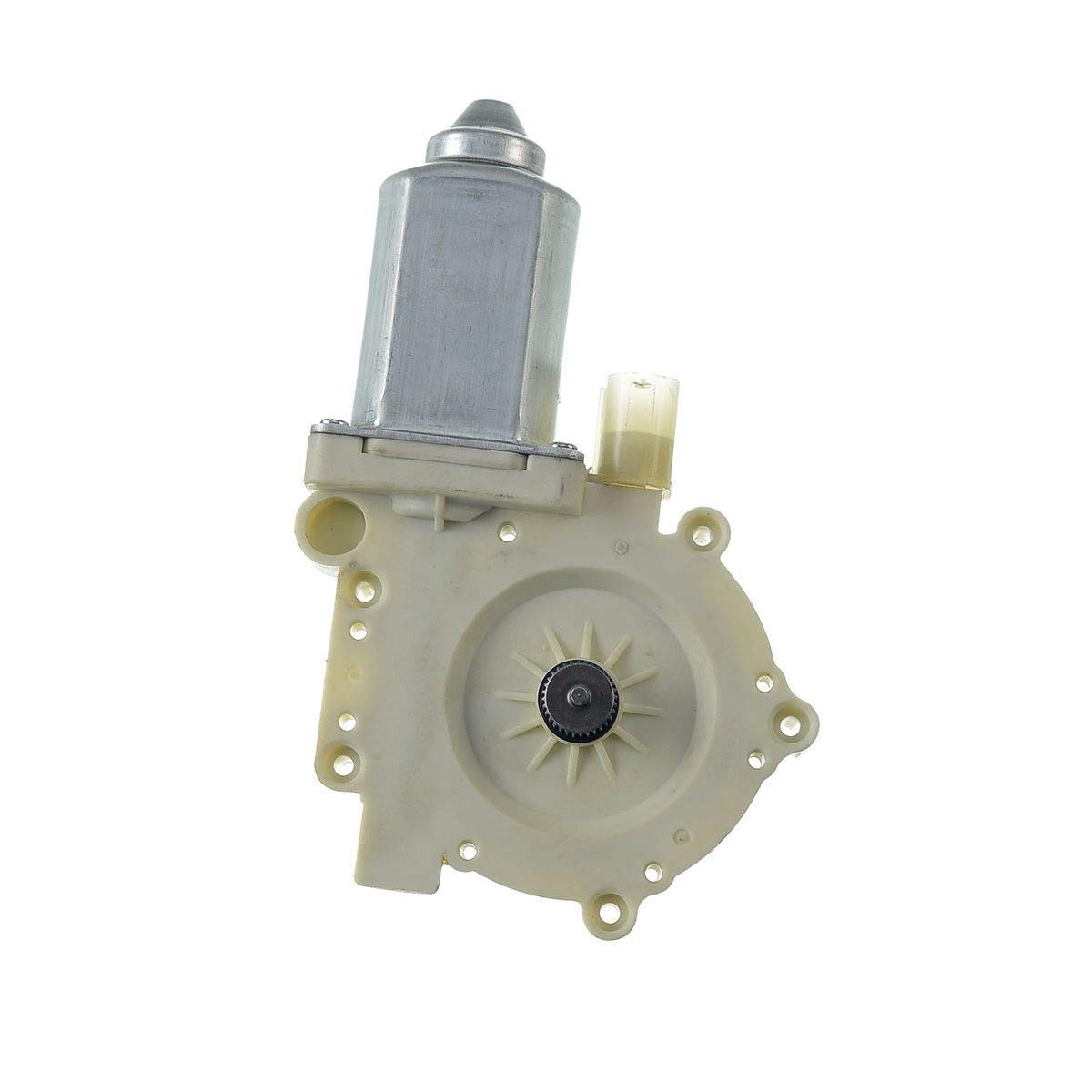 Power Window Motor For Mini Cooper Bmw E39 Z8 M5 525I 528I 530I 540I