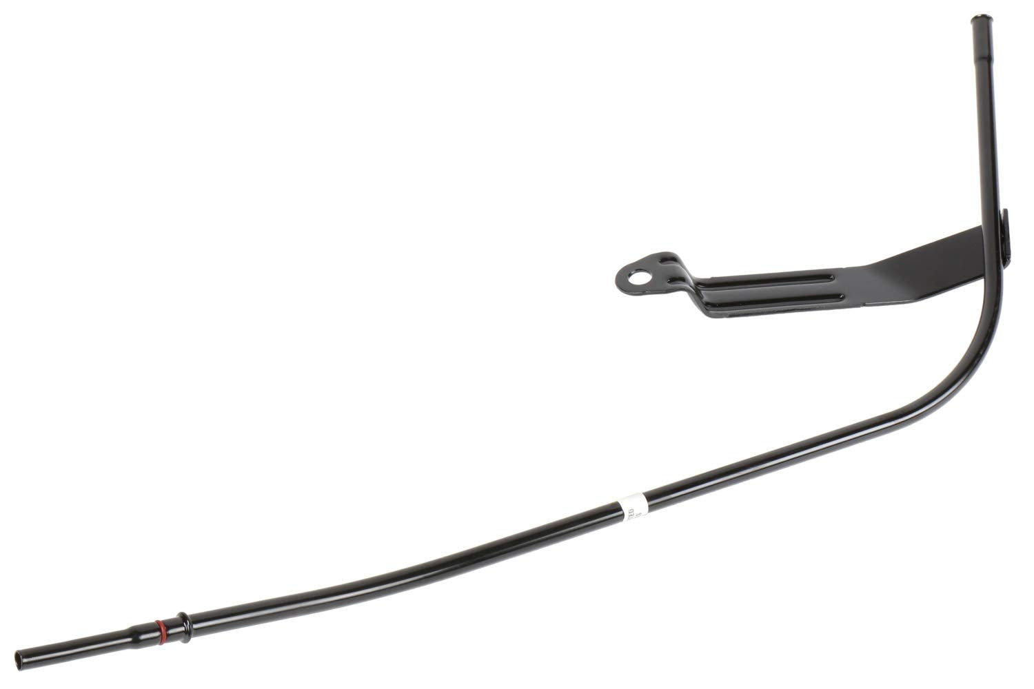 Gm Genuine Parts 12563918 Dipstick Tube