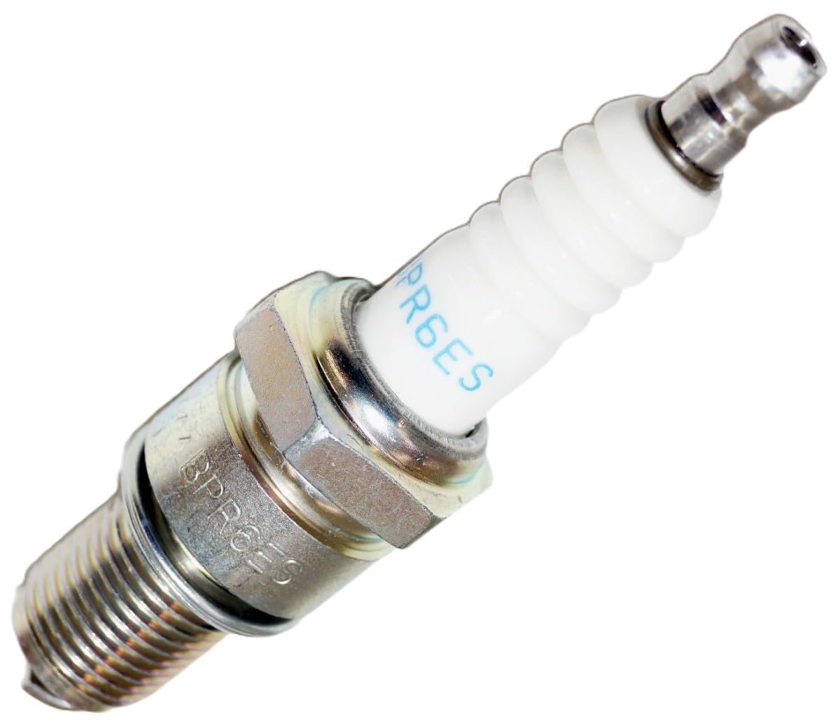 Bpr6Es Ngk Spark Plug For Honda Engines & Other Small Engines
