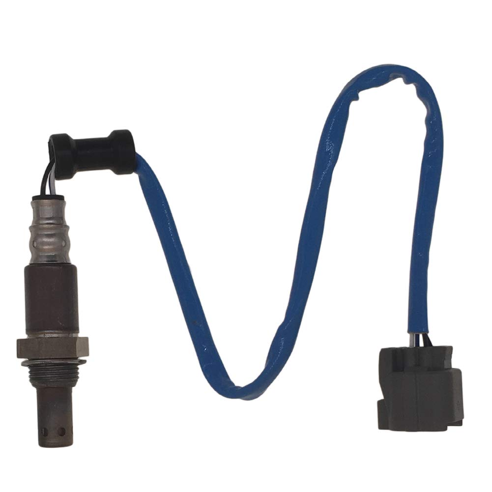 SFY Oxygen O2 Sensor Upstream 234-9040 for 2003-2007 Honda Accord 2.4L L4, OEM Replacement 36531-RAA-A01