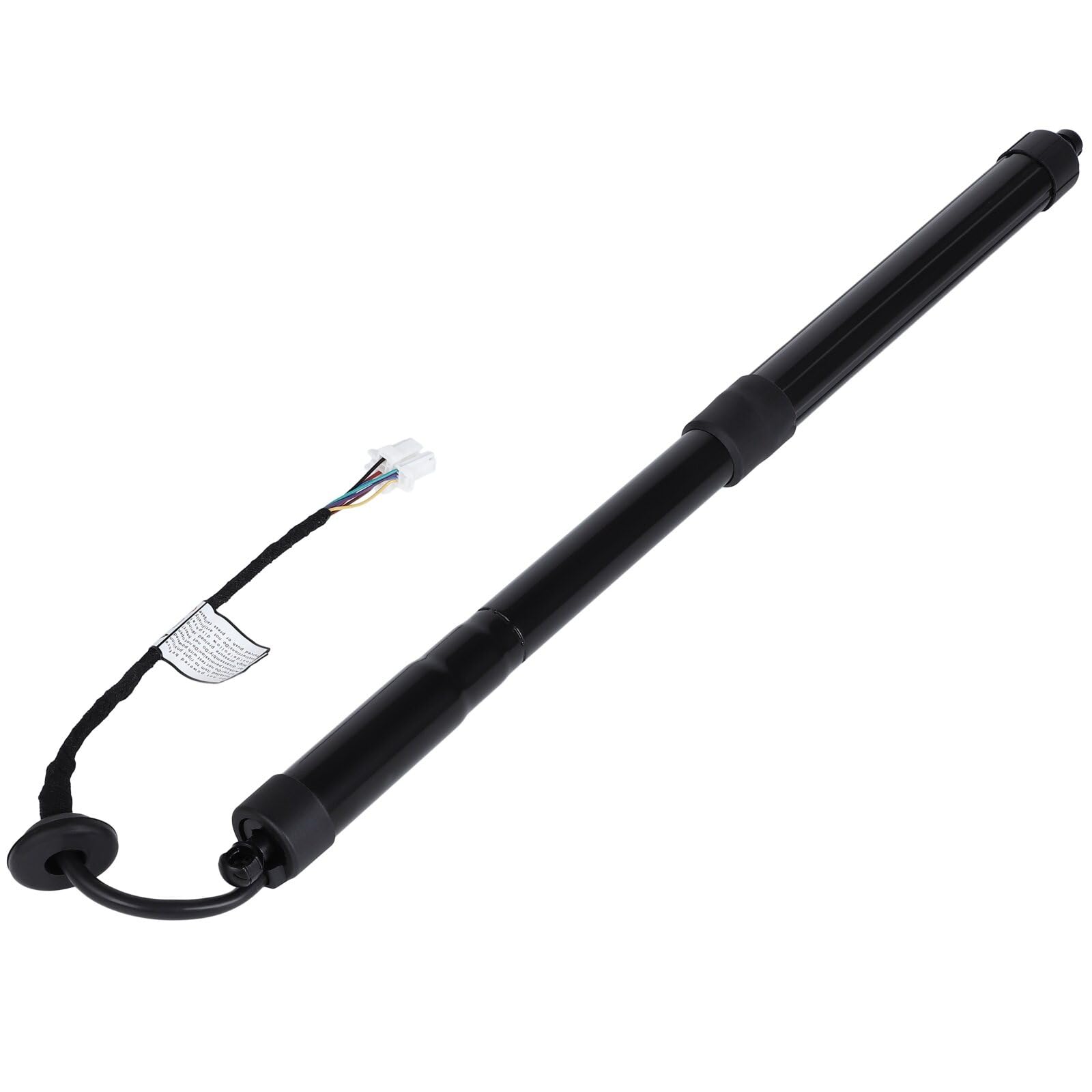 Scitoo Rear Left/Right Tailgate Power Lift Support Shock Strut Fit For Infiniti Fx50 2011-2013 -Replace 905603Fy0A