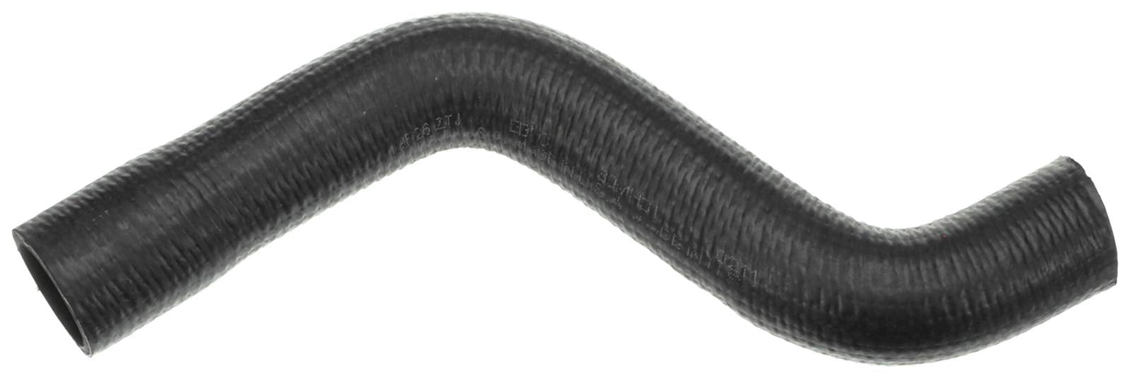 Gates 22493 Premium Molded Coolant Hose