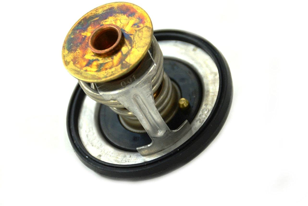 Mopar 52028898Ae Thermostat