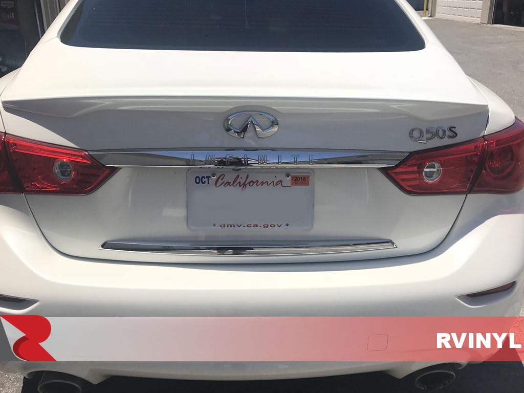 Avery Dennison Sw900 109-S In Gloss White Pearl Dual Layered Vinyl Car Supreme Wrapping Film - 72'' X 60'' - Vehicle Sheet Roll