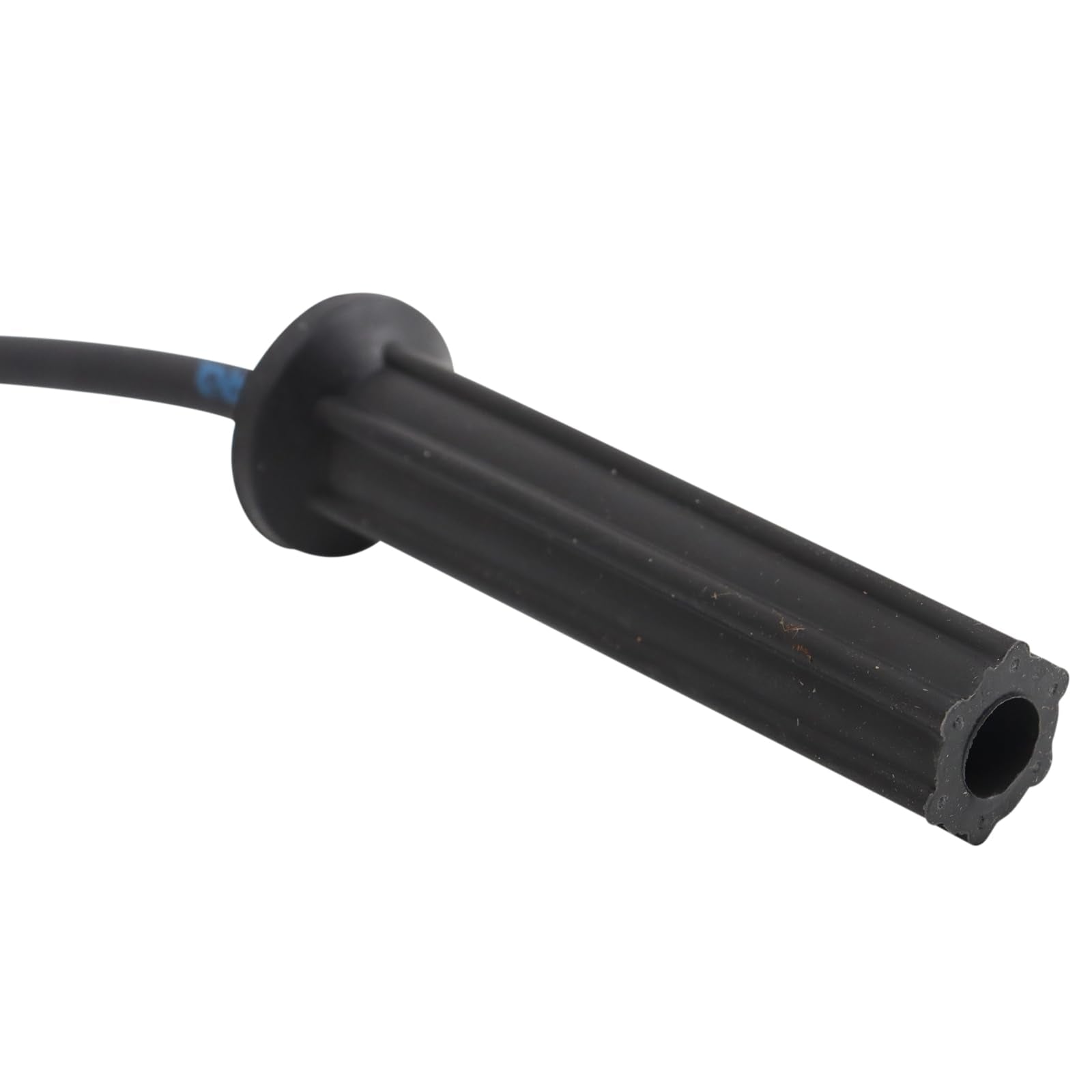 Trq Spark Plug Wire Set Compatible With 1998-2003 Chevrolet S10 Gmc Sonoma 1998-00 Isuzu Hombre