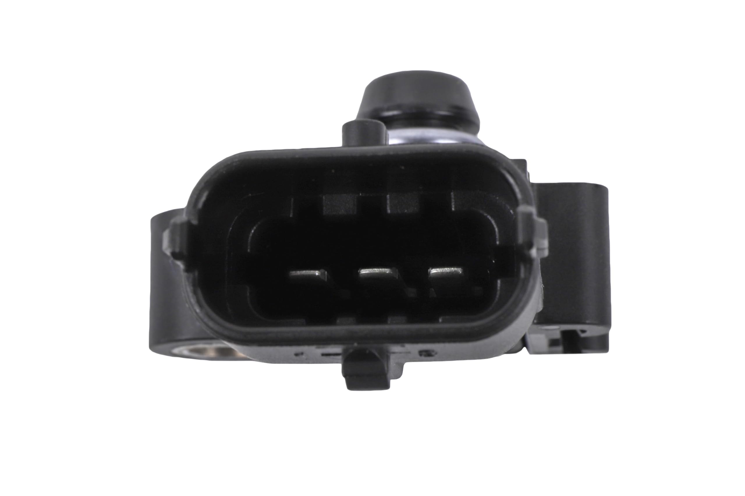 Acdelco Gm Original Equipment 213-1545 Manifold Absolute Pressure (Map) Sensor