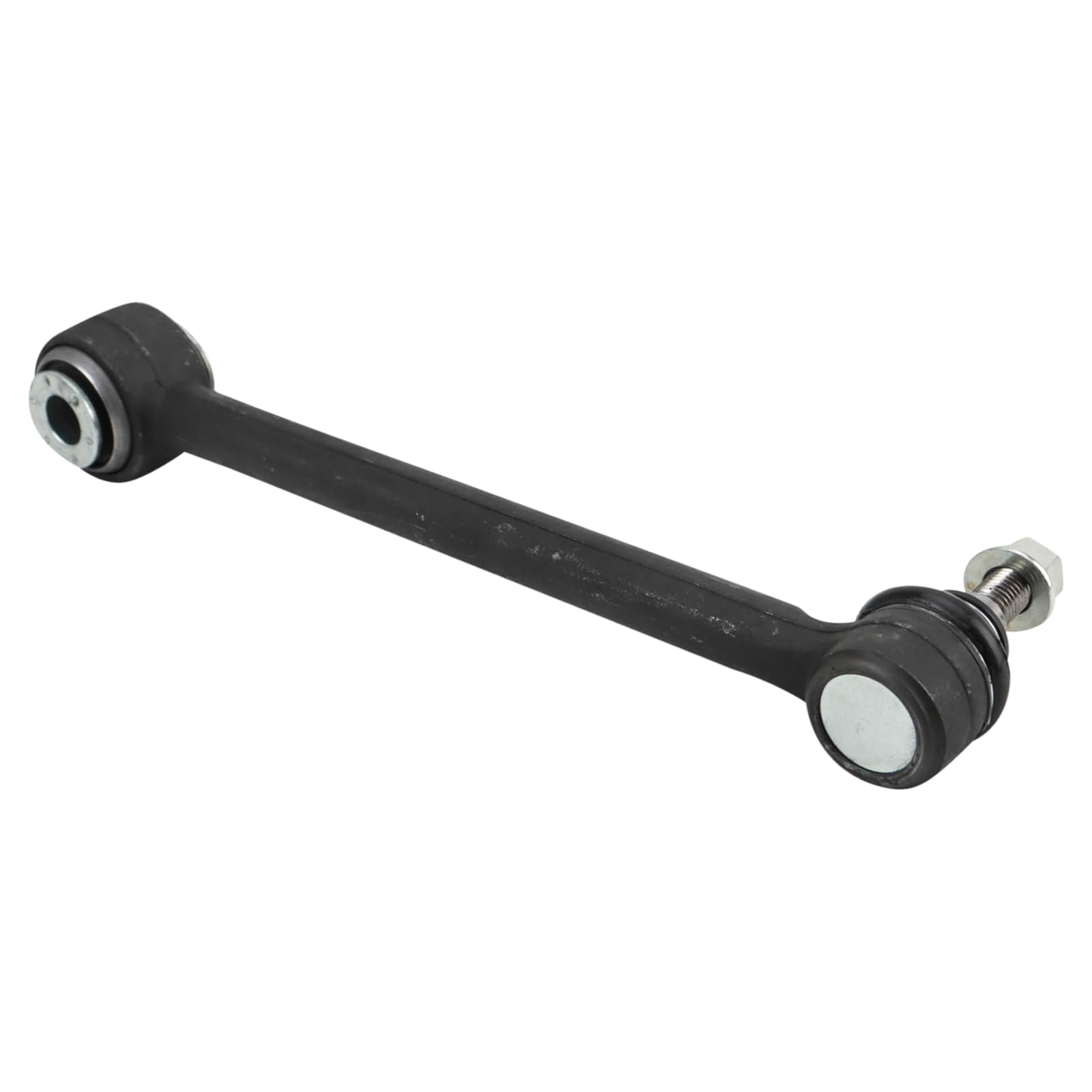 Trq Rear Left Upper Rearward Right Control Arm With Ball Joint Drivers Side Compatible With 2009-2017 Ford Expedition Lincoln Na