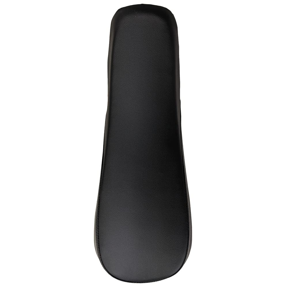 Complete Kids ATV Quad Seat for TaoTao 110B Coolster 3050C Hawk Peace Mudcat Vitacci Roketa Sunl BMS RPS Yamoto Raider 6 ICEbear